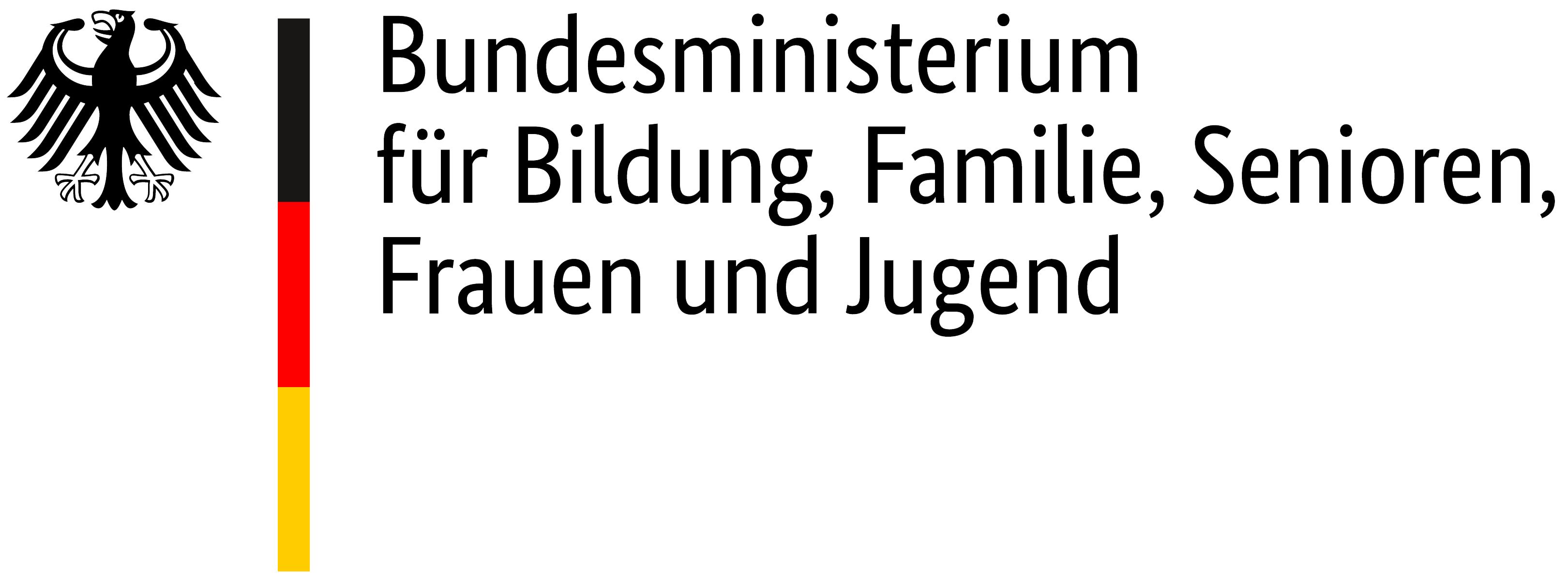 Logo Bundesministerium